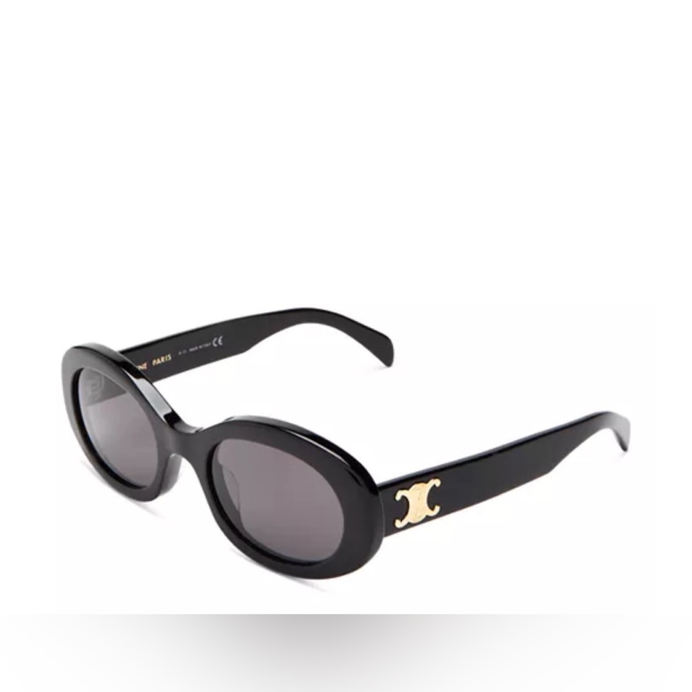 Celine triomph sunglasses